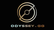 Odyssey.GG